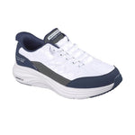 MEN'S CONTOUR FOAM