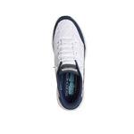 MEN'S CONTOUR FOAM