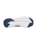 MEN'S CONTOUR FOAM