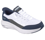 MEN'S CONTOUR FOAM