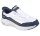 WHITE NAVY