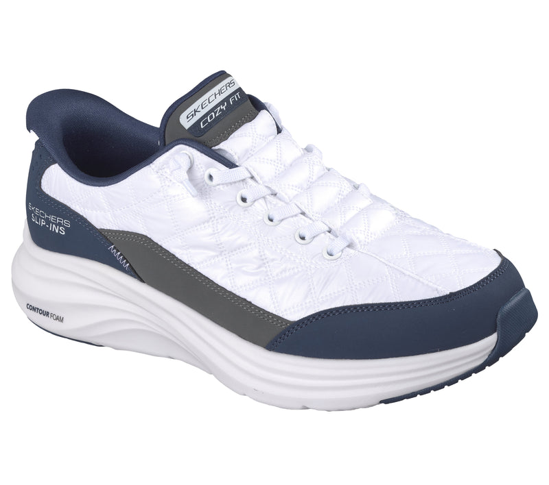 MEN'S CONTOUR FOAM