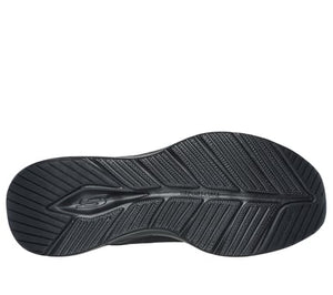 MEN'S Vapor Foam