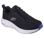 MEN'S VAPOR LITE