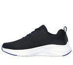 MEN'S VAPOR LITE