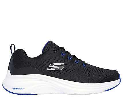 MEN'S VAPOR LITE