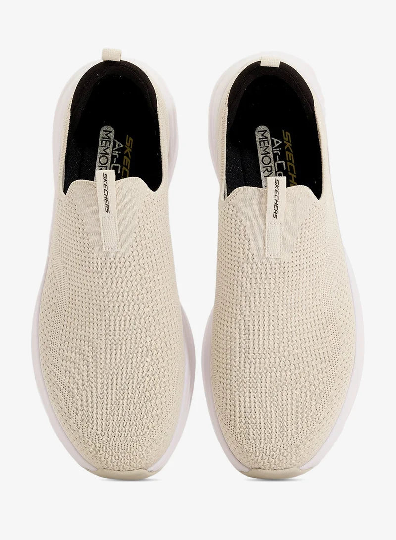 Men'S Vapor Foam | SPORTS | SKECHERS Men'S Vapor Foam | SPORTS | SKECHERS