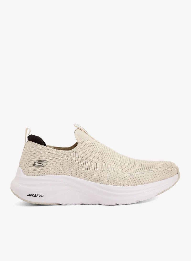 Men'S Vapor Foam | SPORTS | SKECHERS Men'S Vapor Foam | SPORTS | SKECHERS