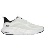 MEN'S VAPOR FOAM