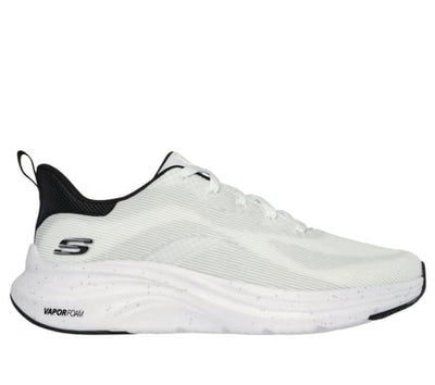 MEN'S VAPOR FOAM