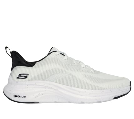 MEN'S VAPOR FOAM