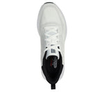 MEN'S VAPOR FOAM