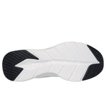 MEN'S VAPOR FOAM