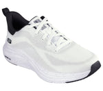 MEN'S VAPOR FOAM