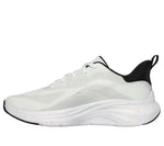MEN'S VAPOR FOAM