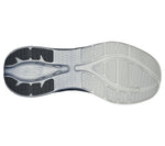 MEN'S GLIDE-STEP SWIFT