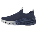 MEN'S GLIDE-STEP SWIFT