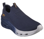 MEN'S GLIDE-STEP SWIFT