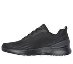 MEN'S SKECH-AIR DYNAMIGHT