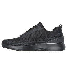 Load image into Gallery viewer, MEN'S SKECH-AIR DYNAMIGHT
