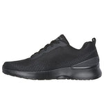 MEN'S SKECH-AIR DYNAMIGHT