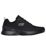 MEN'S SKECH-AIR DYNAMIGHT