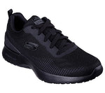 MEN'S SKECH-AIR DYNAMIGHT