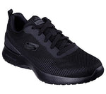 MEN'S SKECH-AIR DYNAMIGHT