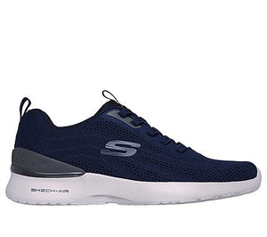 MEN'S SKECH-AIR DYNAMIGHT