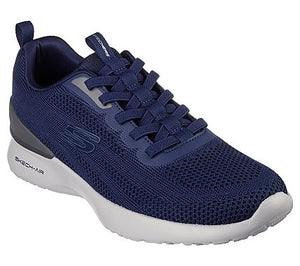 MEN'S SKECH-AIR DYNAMIGHT