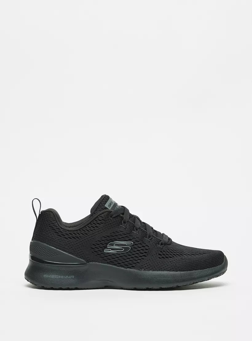 Men'S Skech-Air Dynamight | SPORTS | SKECHERS Men'S Skech-Air Dynamight | SPORTS | SKECHERS
