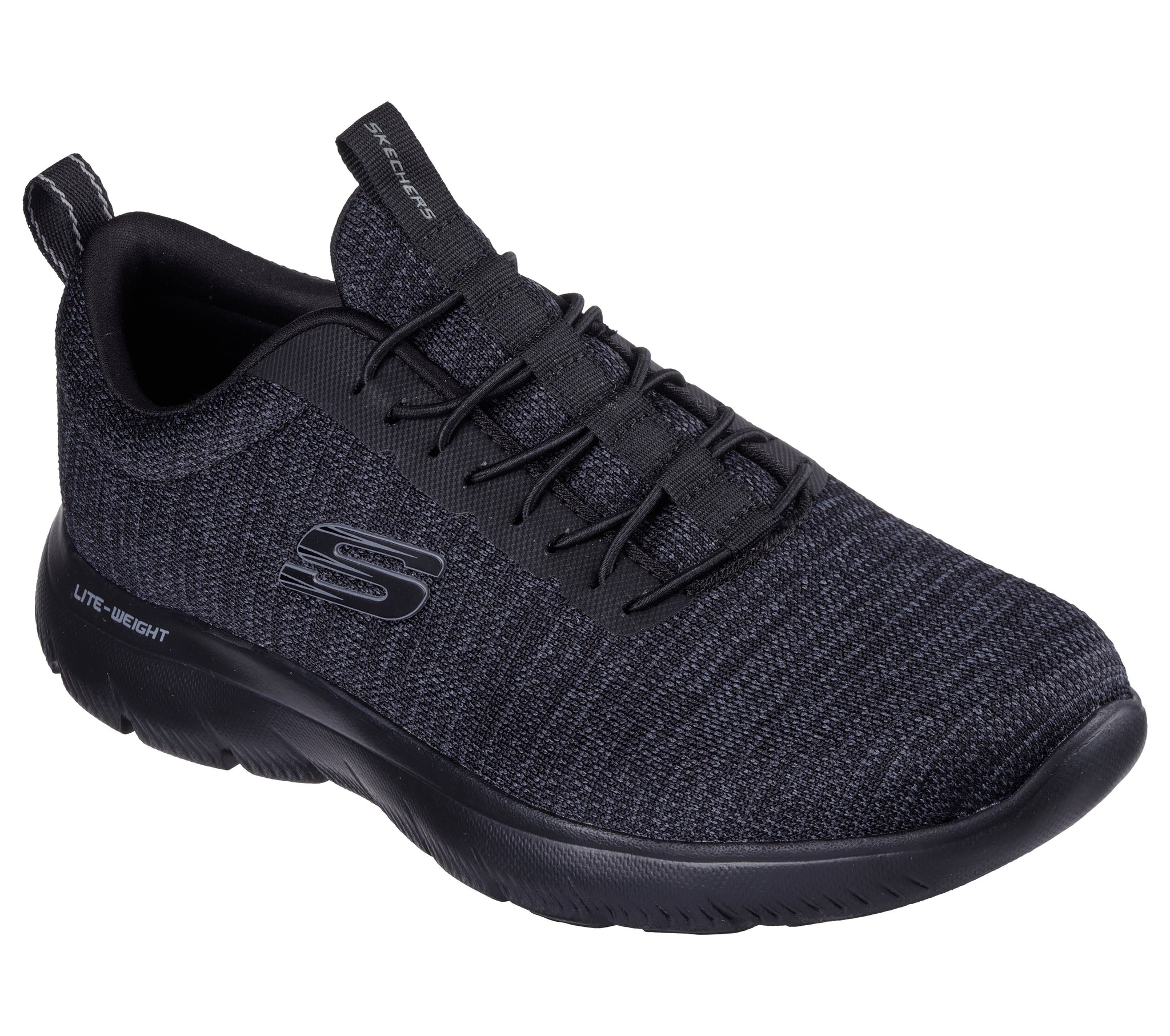 Men'S Summits | SPORTS | SKECHERS Men'S Summits | SPORTS | SKECHERS