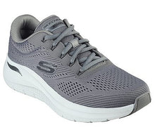 Load image into Gallery viewer, MEN'S ARCH FIT 2.0
