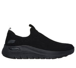 MEN'S ARCH FIT 2.0