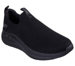 MEN'S ARCH FIT 2.0