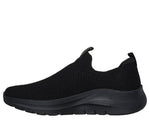 MEN'S ARCH FIT 2.0