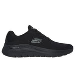 MENS' Arch Fit 2.0 - Upperhand