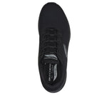 MENS' Arch Fit 2.0 - Upperhand