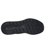 MENS' Arch Fit 2.0 - Upperhand