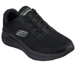 MENS' Arch Fit 2.0 - Upperhand