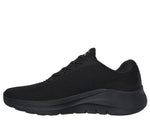 MENS' Arch Fit 2.0 - Upperhand