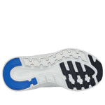 MEN'S Slip-Ins: Sport Arch Fit 2.0