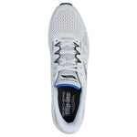 MEN'S Slip-Ins: Sport Arch Fit 2.0
