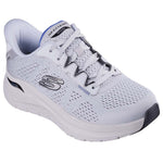 MEN'S Slip-Ins: Sport Arch Fit 2.0