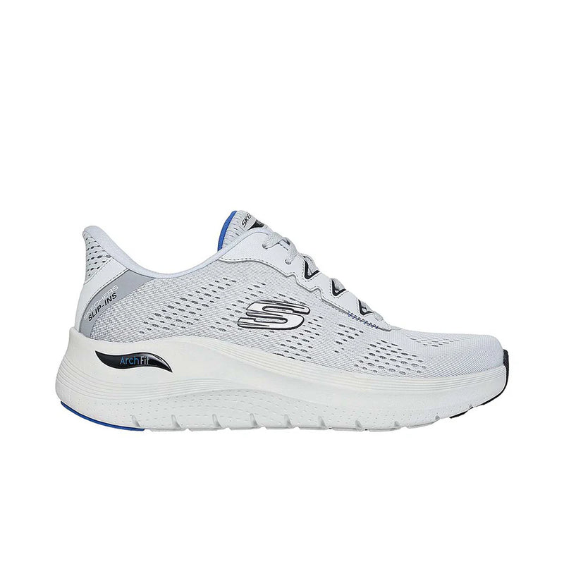 MEN'S Slip-Ins: Sport Arch Fit 2.0