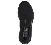 Load image into Gallery viewer, MEN'S D'LUX WALKER 2.0
