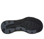 MEN'S D'LUX WALKER 2.0