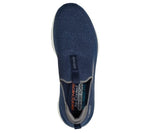 MEN'S D'LUX WALKER 2.0