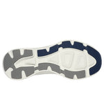 MEN'S D'LUX WALKER 2.0