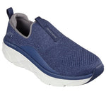 MEN'S D'LUX WALKER 2.0